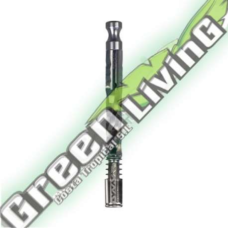 DYNAVAP -OMNIVAP XL TITANIUM- VAPORIZADOR COMPLETO