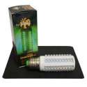 PURE LIGHT GREEN LED 3.5W * BOMBILLAS