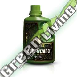 ROOT WIZARD (3,79L) EMERALD HARVEST