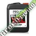 BLOOM XXL 10L FERTILIZANTES PRO-XL