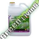 ENZYM+ 5 L APTUS