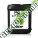 PRO ENZYMEN 5L FERTILIZANTES PRO-XL