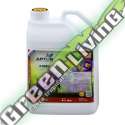 P-BOOST 5 L APTUS