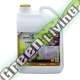 K-BOOST 5 L APTUS
