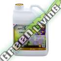 K-BOOST 5 L APTUS
