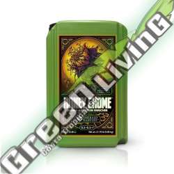 HONEY CHOME (9,46L) EMERALD HARVEST