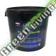 CUBO DE CARBONO ACTIVO (8 KG) PELLETIZADO CKV-3 / CKV-4 CAN FILTERS