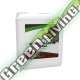 ROOTSTIMULATOR TERRA (ESTIMULADOR DE RAICES) 5 L FERTILIZANTES HY-PRO