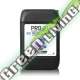 EC-REGULATOR 20L FERTILIZANTES PRO-XL