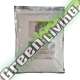 ELYCITOR 2 KG FERTILIZANTES BIO TECHNOLOGY