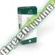 COSMORROW ACCESORIO DE ILUMINACION 2X20W SECRET JARDIN LED