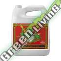 BUD IGNITOR 4L ADVANCED NUTRIENTS