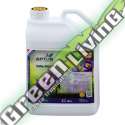 CAMG-BOOST 5 L APTUS