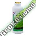 ETIQUETA FRANCESA REGULATOR 1 L APTUS