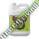 BIG BUD LIQUID 10L ADVANCED NUTRIENTS