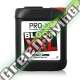 BLOOM XXL 5L FERTILIZANTES PRO-XL