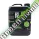 ARKHAS 5L PK BOOSTER BIOMINERAL THE HYPE COMPANY