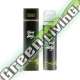 TERPS SPRAY GIPSY HAZE (15ML) CALI TERPENES