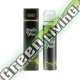 TERPS SPRAY GORILLA GLUE (15ML) CALI TERPENES