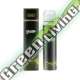 TERPS SPRAY GELATO (15ML) CALI TERPENES