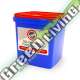 CENIZAS DE PALMERA 22 L FERTILIZANTES GUANOKALONG