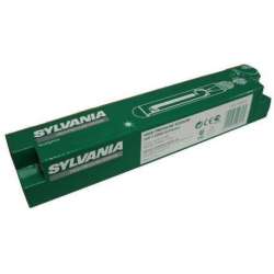 SYLVANIA SHP 250W GROXPRESS * BOMBILLAS