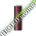 VAPORIZADOR PAX 3 BURGUNDY (KIT COMPLETO) VAPORIZADORES PAX