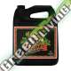 PIRANHA LIQUID 4L ADVANCED NUTRIENTS