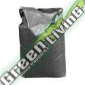 BOLSA DE CARBONO (25 KG) PELLETIZADA CKV-3 CAN FILTERS