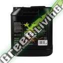 YUCCAH 5L FERTILIZANTES B.A.C.