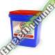 SEAWEED - POLVO DE ALGAS MARINAS 25 L FERTILIZANTES GUANOKALONG