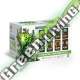KICK-STARTER KIT - 2-PART BASE (0,95L) EMERALD HARVEST