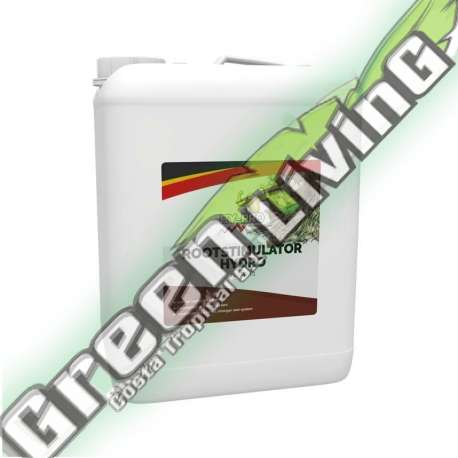 ROOTSTIMULATOR HYDRO (ESTIMULADOR DE RAICES) 10 L FERTILIZANTES HY-PRO