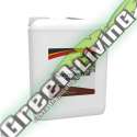 ROOTSTIMULATOR HYDRO (ESTIMULADOR DE RAICES) 10 L FERTILIZANTES HY-PRO
