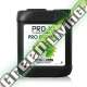 PRO ENZYMEN 5L FERTILIZANTES PRO-XL
