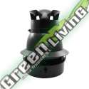 HUMIDIFICADOR INDUSTRIAL PURE FOGGER HUMIDIFICADORES PURE FACTORY