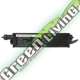 GAVITA E-SERIES LED ADAPTER GAVITA