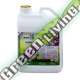 N-BOOST 5 L APTUS