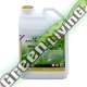 FUNGONE CONCENTRATE 5 L APTUS