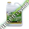 FUNGONE CONCENTRATE 5 L APTUS