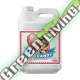 BUD CANDY 10L ADVANCED NUTRIENTS