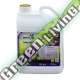 CAMG-BOOST 5 L APTUS
