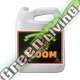 PH PERFECT BLOOM 4L ADVANCED NUTRIENTS