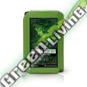 EMERALD GODDESS (9,46L) (ETIQUETA INGLESA) EMERALD HARVEST