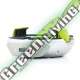 HYER BIG-E CLAVO ELECTRICOS