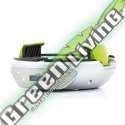 HYER BIG-E CLAVO ELECTRICOS