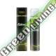 TERPS SPRAY CRITICAL (15ML) CALI TERPENES