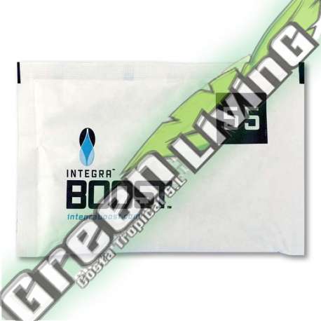 55% 67GR INTEGRA BOOST HUMIDITY PACK (100 UD)
