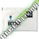55% 67GR INTEGRA BOOST HUMIDITY PACK (100 UD)