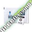 62% 67GR INTEGRA BOOST HUMIDITY PACK (100 UD)